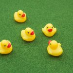 介護施設で働いている知り合いにアドバイスを受けた