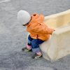 認知症のお年寄りと子供返りについて、うちの祖母の場合