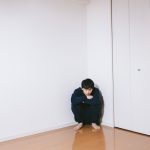 引きこもりである私を、祖父母や母親、父親はどう見ているのか？