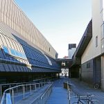 トイレや浴室のバリアフリー化と家族の理解について