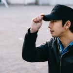 ヤングケアラーと介護の長期化の話。
