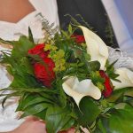 長男は親の介護をするという風潮があるから結婚できない話